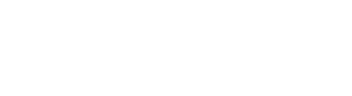 xmpie