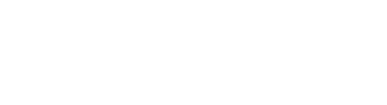 bacardi