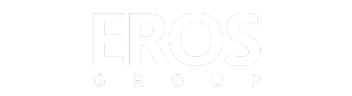 eros