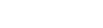 futurelife