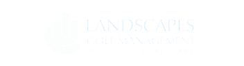 landscapes-golf-management