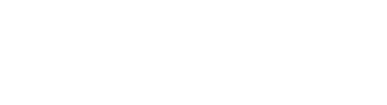 michigan-virtual