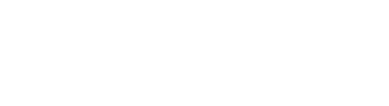 marshalls