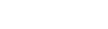 motorola-solutions
