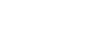 plarium
