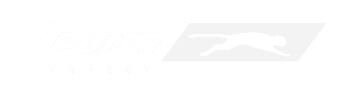 puma-energy