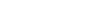 tarkett