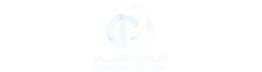 union-coop