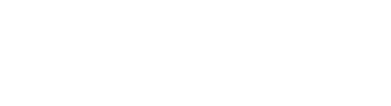 volkwagen