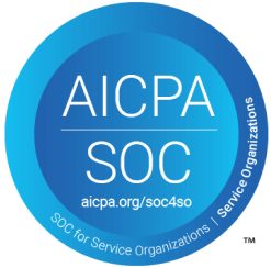 aicpa-soc