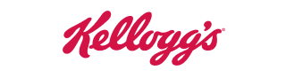 kelloggs