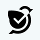blog author image