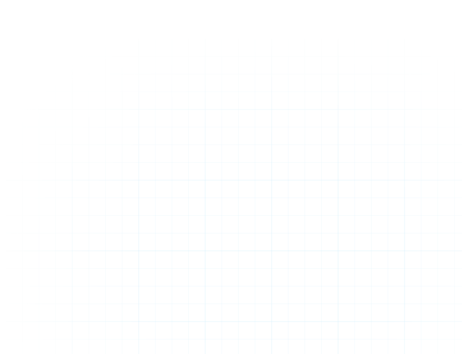 Hero Background