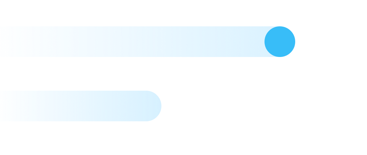 Inner Design