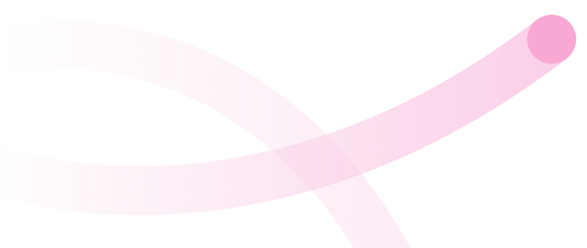 Inner Design