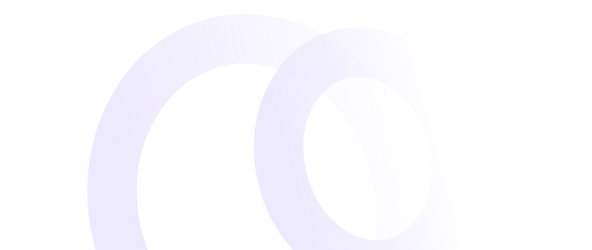 Inner Design