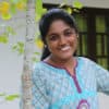 blog author image