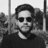 blog author image