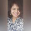 blog author image