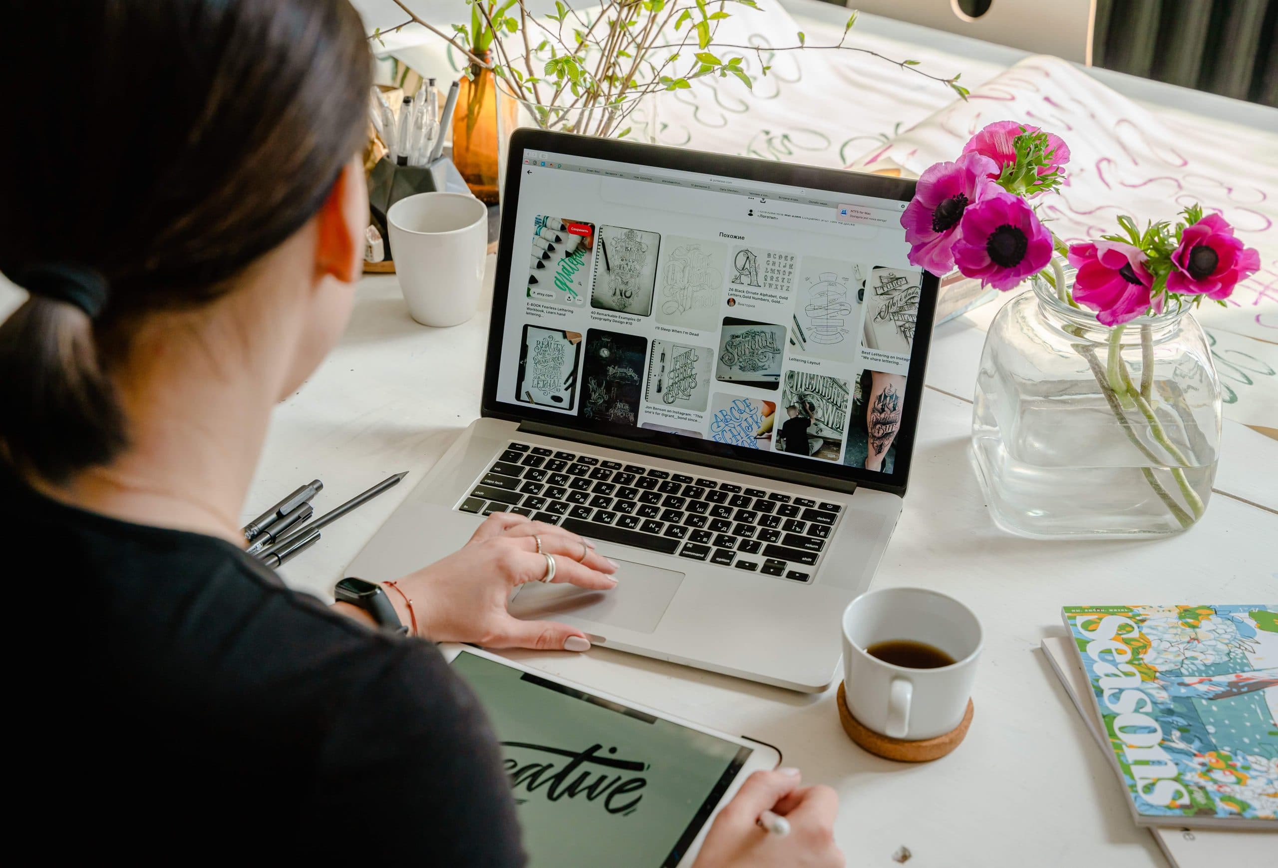 How Productivity Tools Can Help You Ace Remote Work In 2022