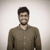 blog author image