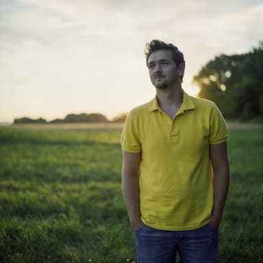 blog author image