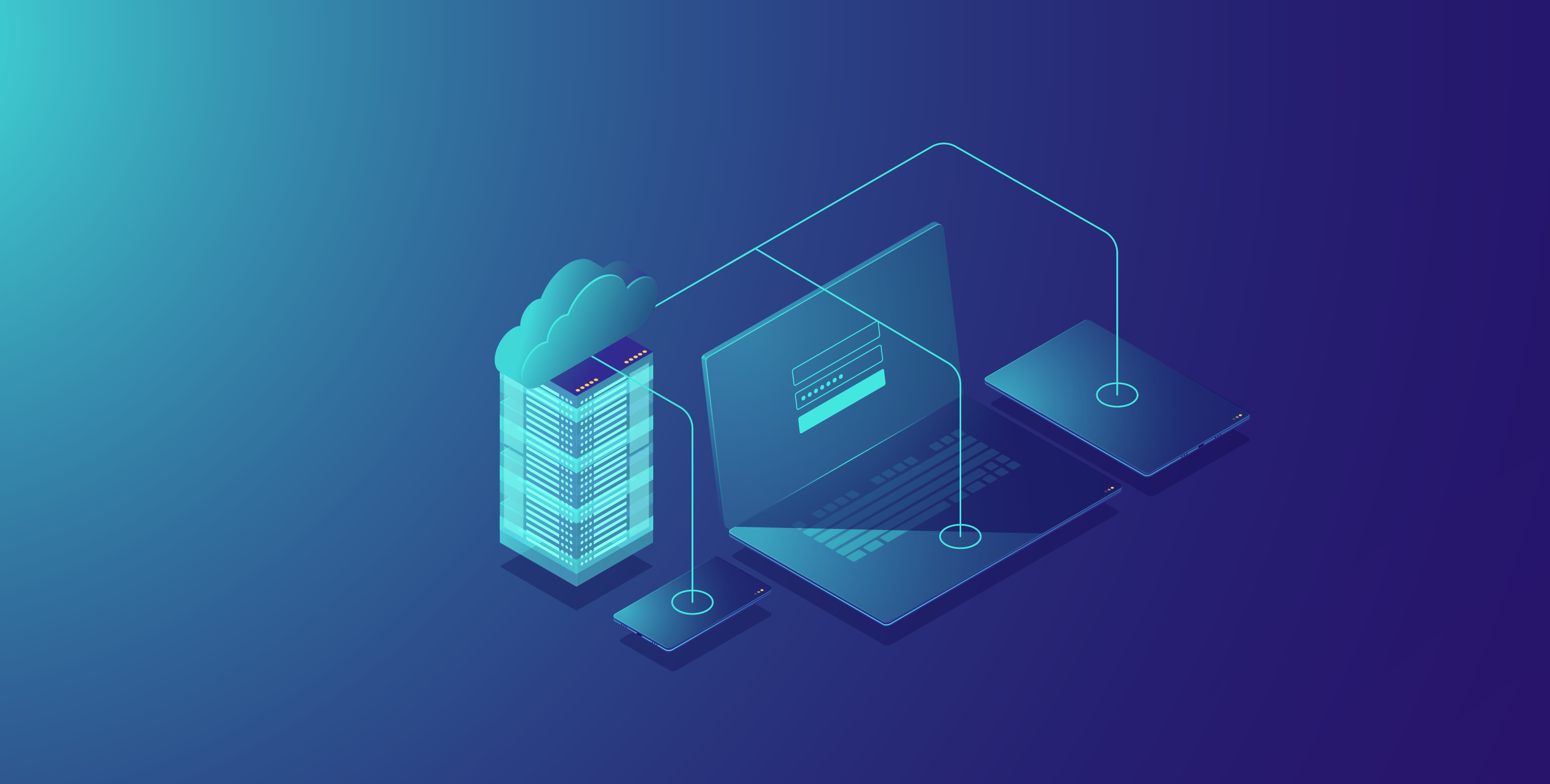 Top Principles You Should Use to Manage Customer Data Effectively