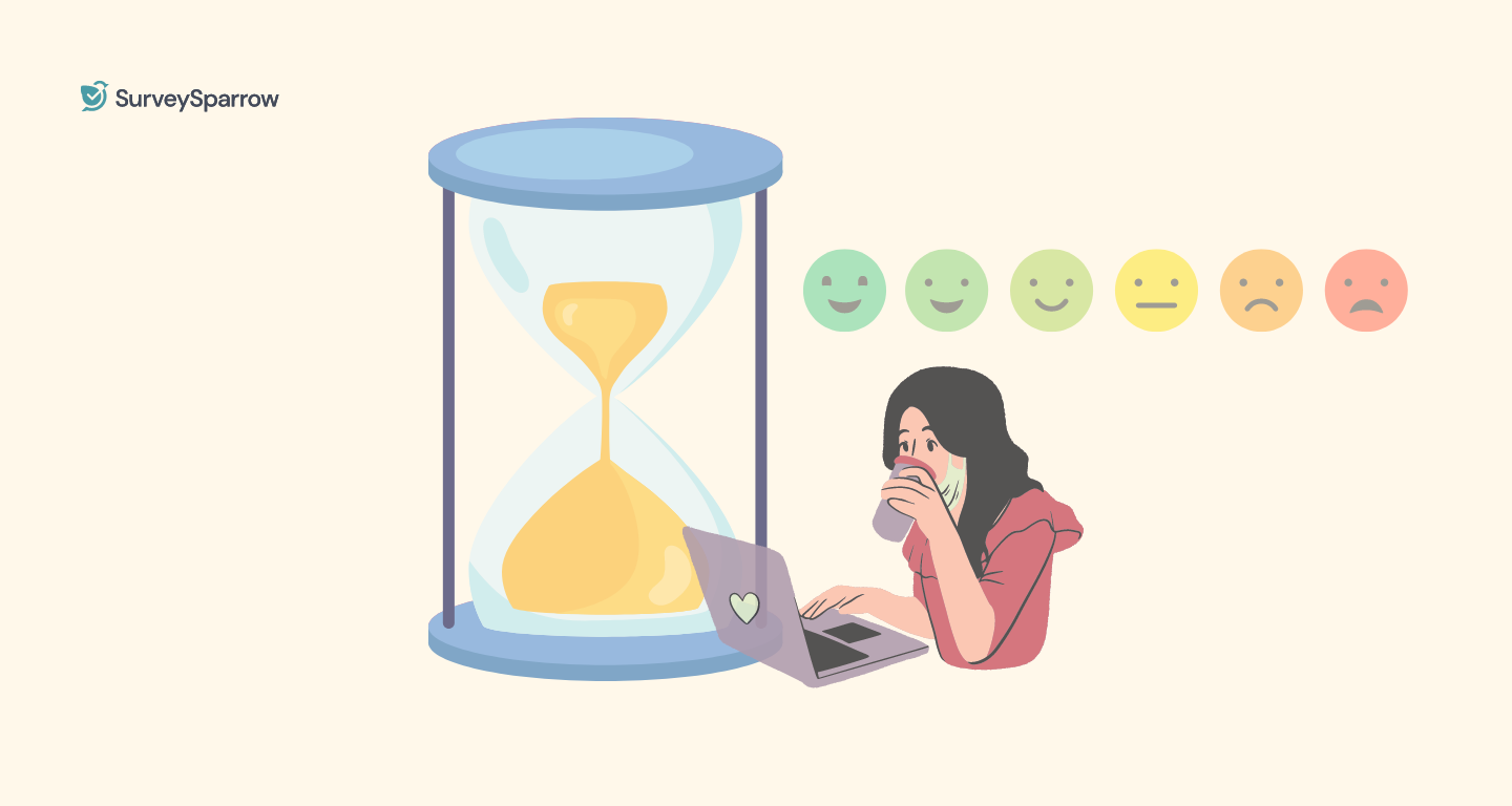 Discovering the Peak Hours: Best Time To Send A Survey for Maximum Responses
