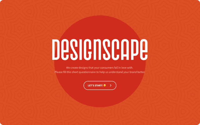 template-desktop-frame