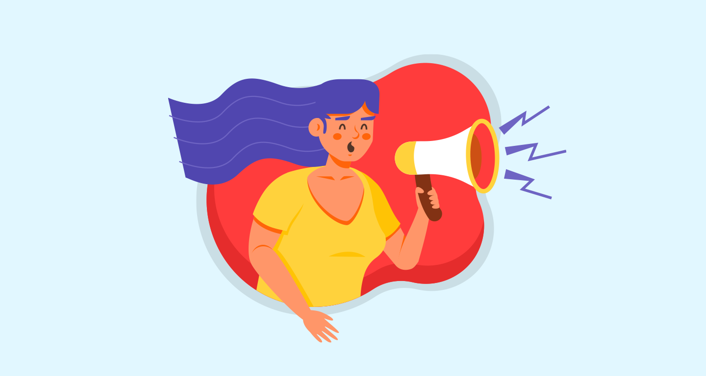 Voice of the Customer Survey: Questions, Examples,Templates & Methodologies
