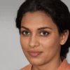 blog author image