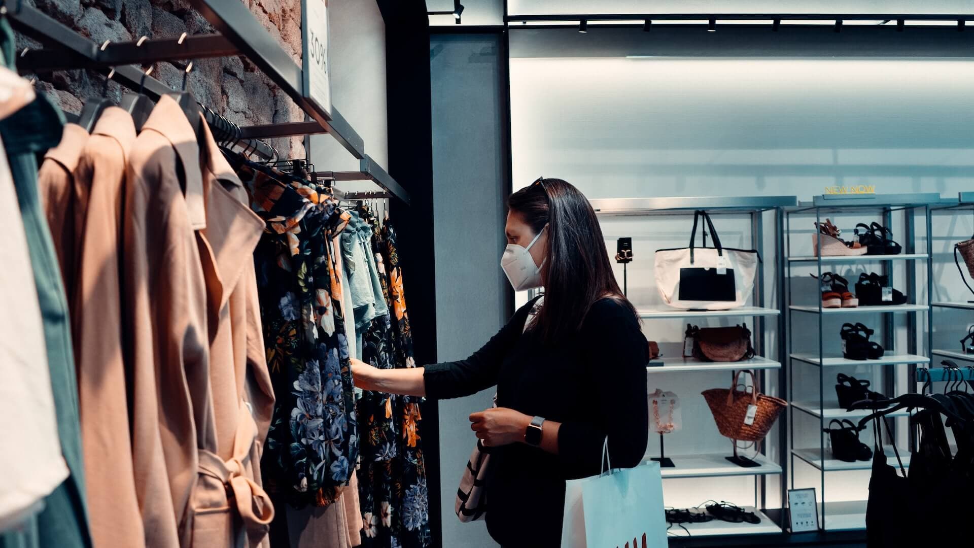 50+ Retail Survey Questions to Ask Your Customers for Feedback