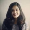blog author