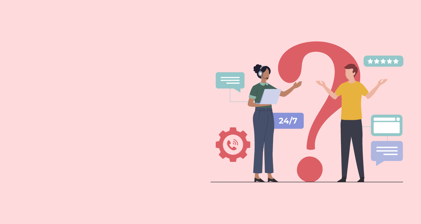 10 Best Customer Experience Survey Questions You Shouldn't Miss