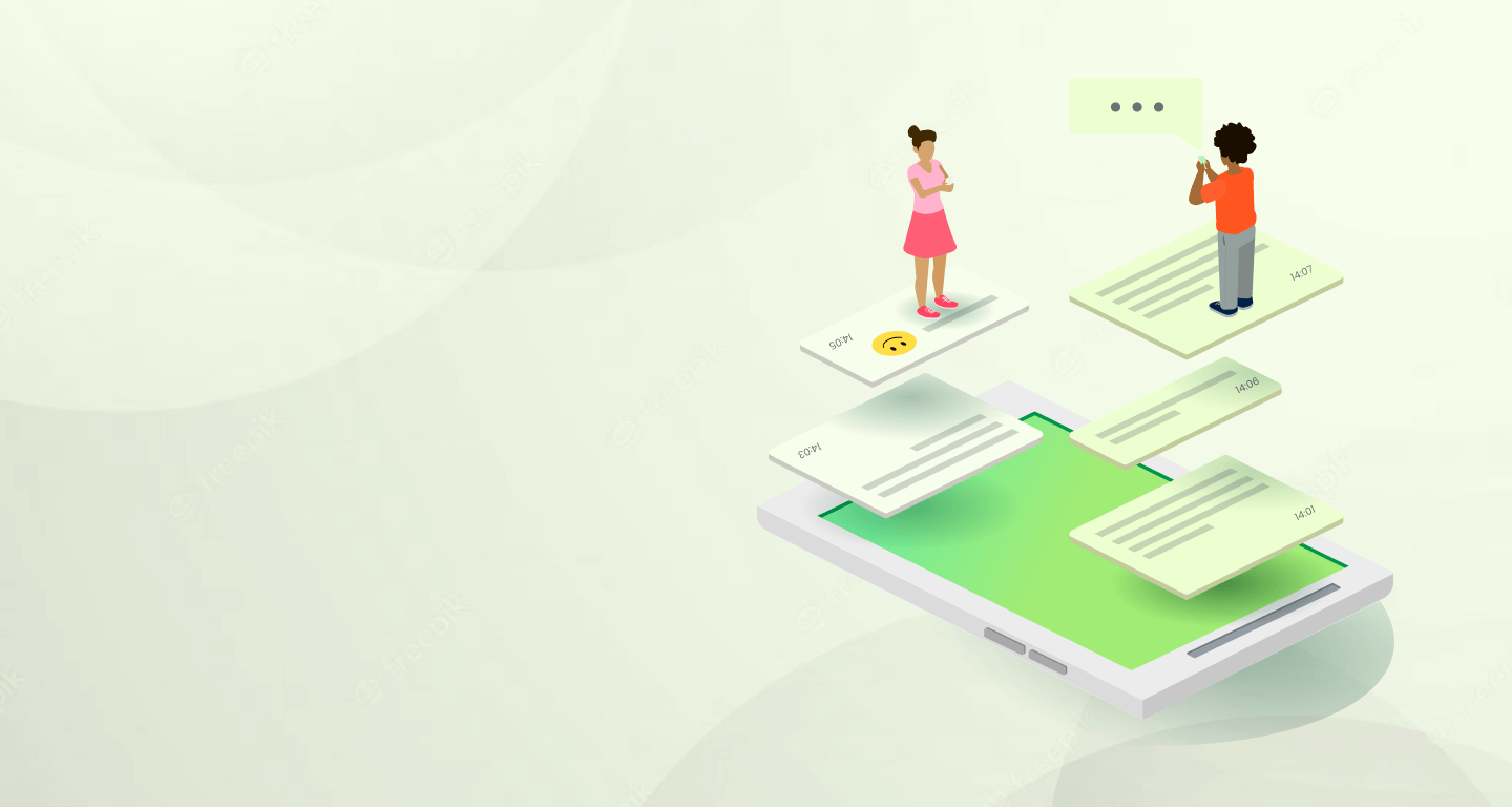 WhatsApp Survey: How to Make & Share a Survey for WhatsApp