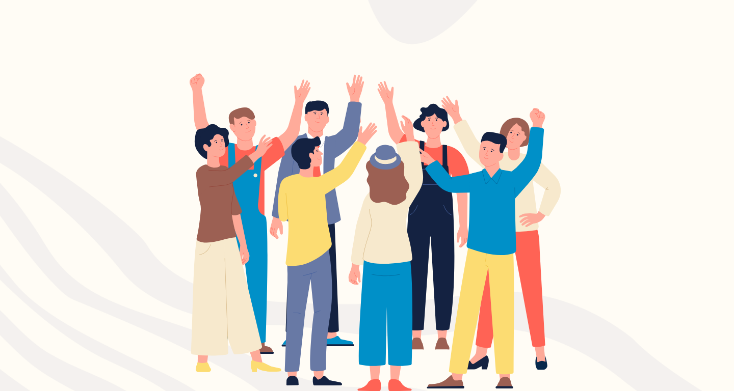 Volunteer Sampling: Insights, Applications, Advantages