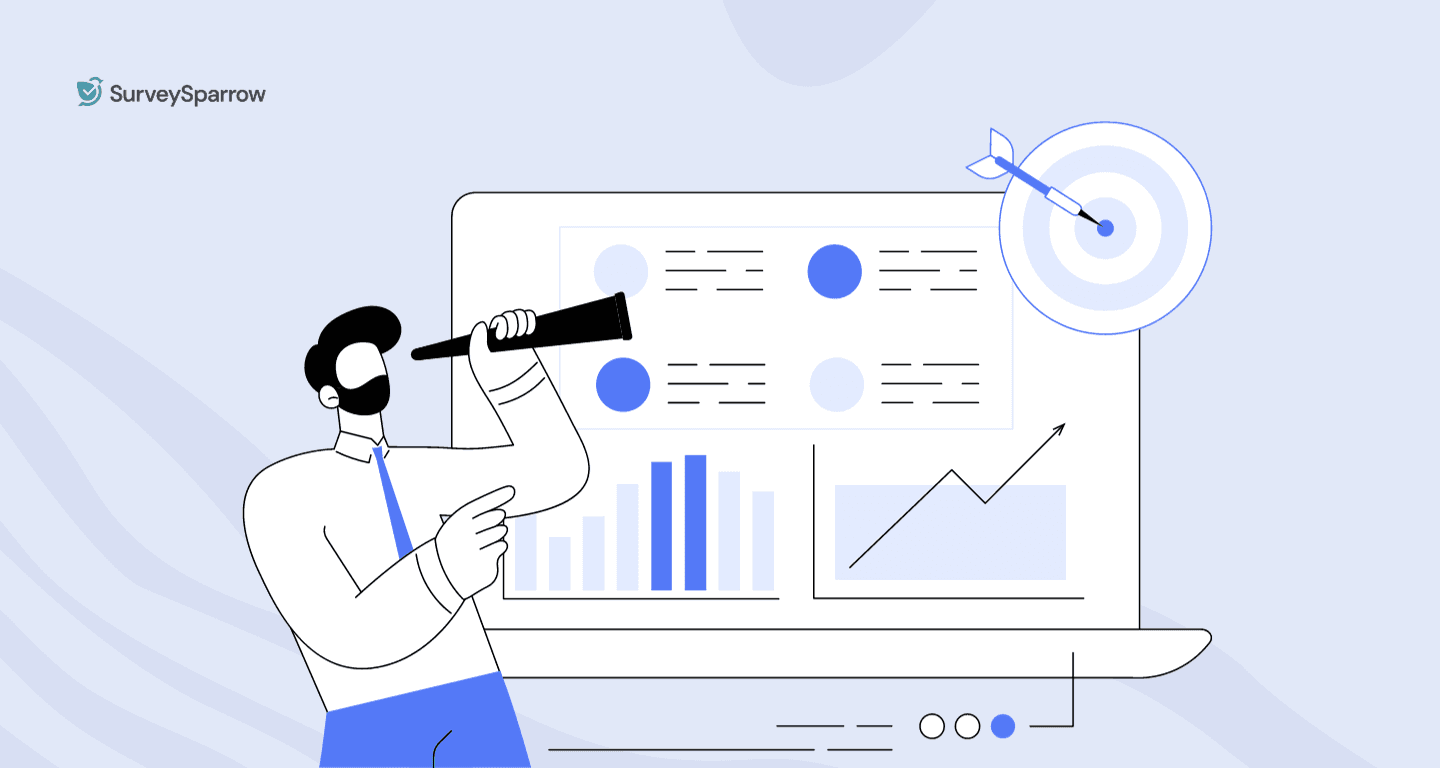 Top 10 Highly Used Customer Experience Technologies For Optimization