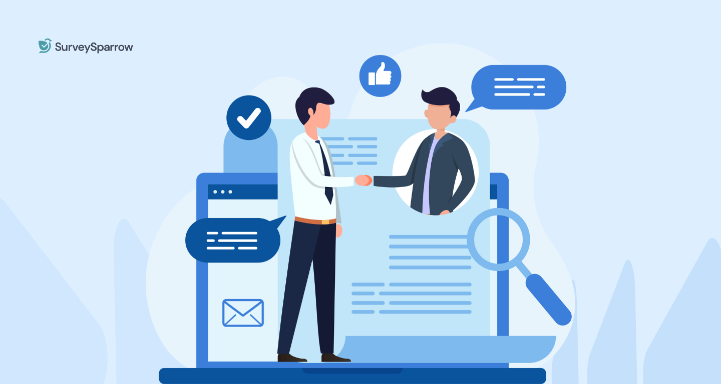 What is Actionable Feedback? Definition, Examples and Benefits