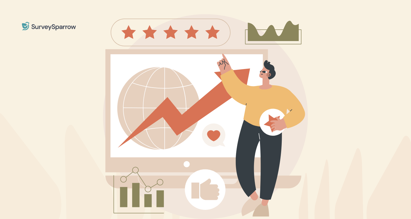 30+ Positive Review Examples and How To Respond To Them