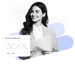 Data Collection Tool