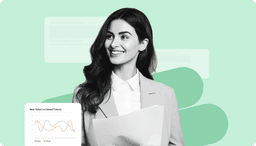 Possimus itaque consequatur. Quis quod itaque in illum.