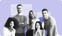 Possimus itaque consequatur. Quis quod itaque in illum aut non beatae et optio.