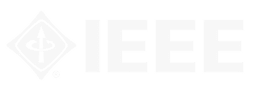IEEE