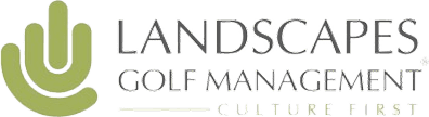 Landscapes Golf Management
