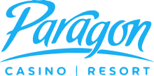 Paragon Casino Resort