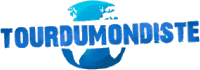 Tourdumondiste