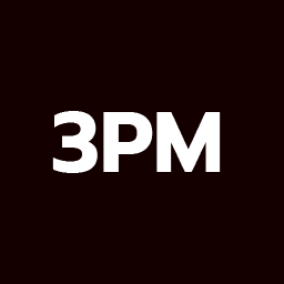 ss-agency-company-logo