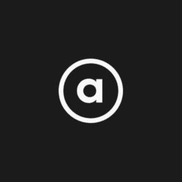 ss-agency-company-logo