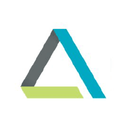 Akshar Group Technologieslogo