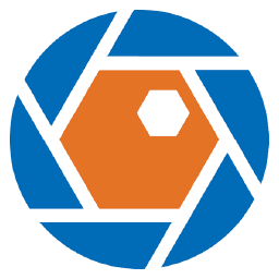 Be Found Online (BFO)logo